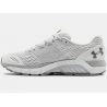 Under Armour UA HOVR Guardian 2 - Scarpe da running - Donna