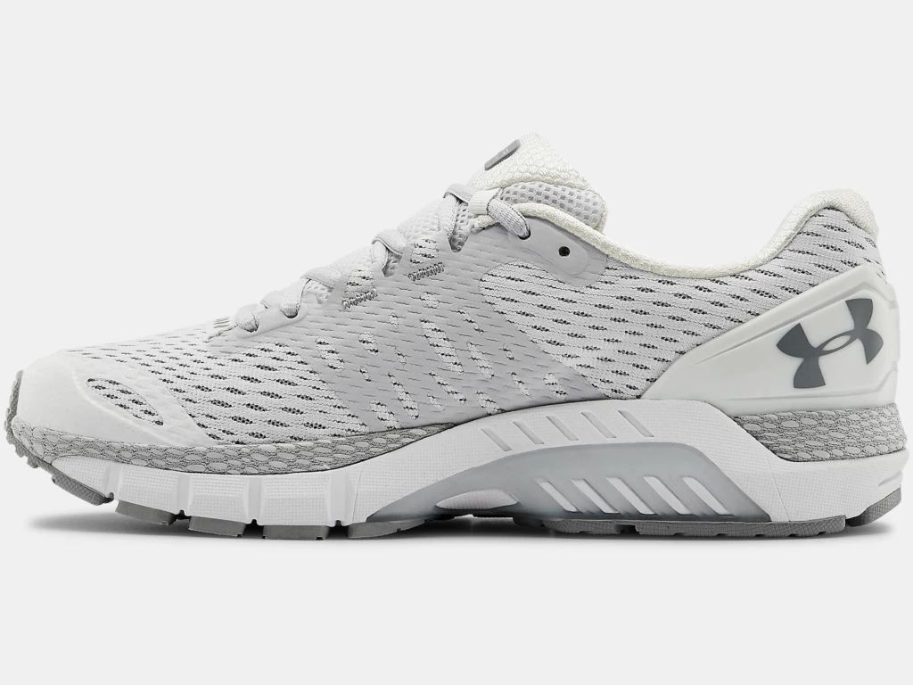 Under Armour UA HOVR Guardian 2 - Scarpe da running - Donna