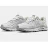 Under Armour UA HOVR Guardian 2 - Running shoes - Women's