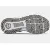 Under Armour UA HOVR Guardian 2 - Scarpe da running - Donna