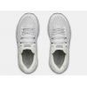 Under Armour UA HOVR Guardian 2 - Running shoes - Women's