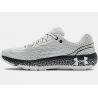 Under Armour UA HOVR Machina - Running shoes - Women's
