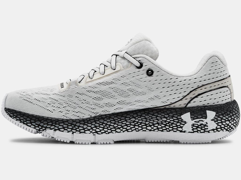 Under Armour UA HOVR Machina - Scarpe da running - Donna