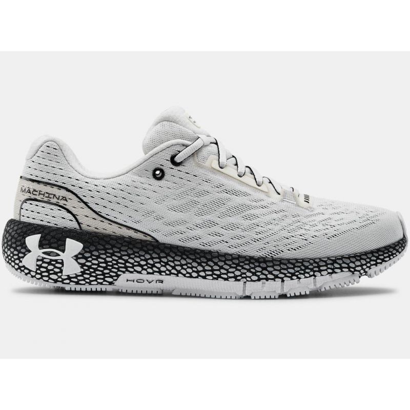 Under Armour UA HOVR Machina - Running shoes - Women's