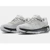 Under Armour UA HOVR Machina - Running shoes - Women's
