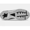 Under Armour UA HOVR Machina - Running shoes - Women's
