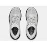 Under Armour UA HOVR Machina - Running shoes - Women's