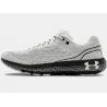 Under Armour UA HOVR Machina - Running shoes - Men's