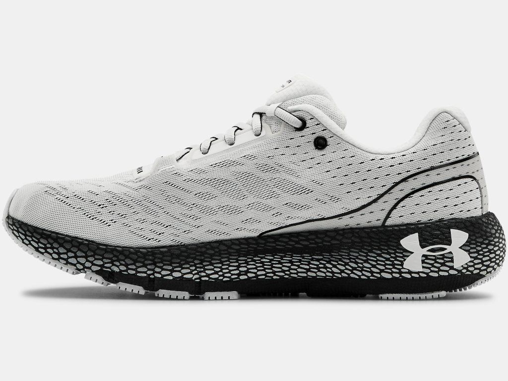 Under Armour UA HOVR Machina - Running shoes - Men's