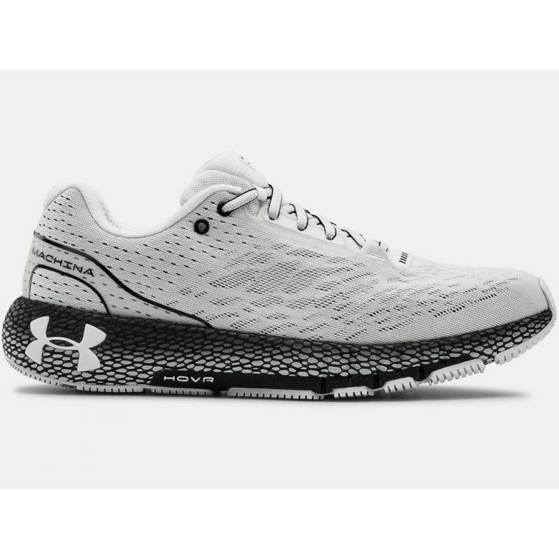 Under Armour UA HOVR Machina - Running shoes - Men's