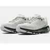 Under Armour UA HOVR Machina - Running shoes - Men's