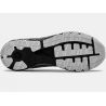 Under Armour UA HOVR Machina - Running shoes - Men's