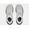Under Armour UA HOVR Machina - Running shoes - Men's