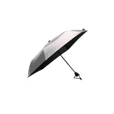 Light trek ultra