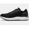Under Armour UA HOVR Sonic 3 - Scarpe da running - Donna