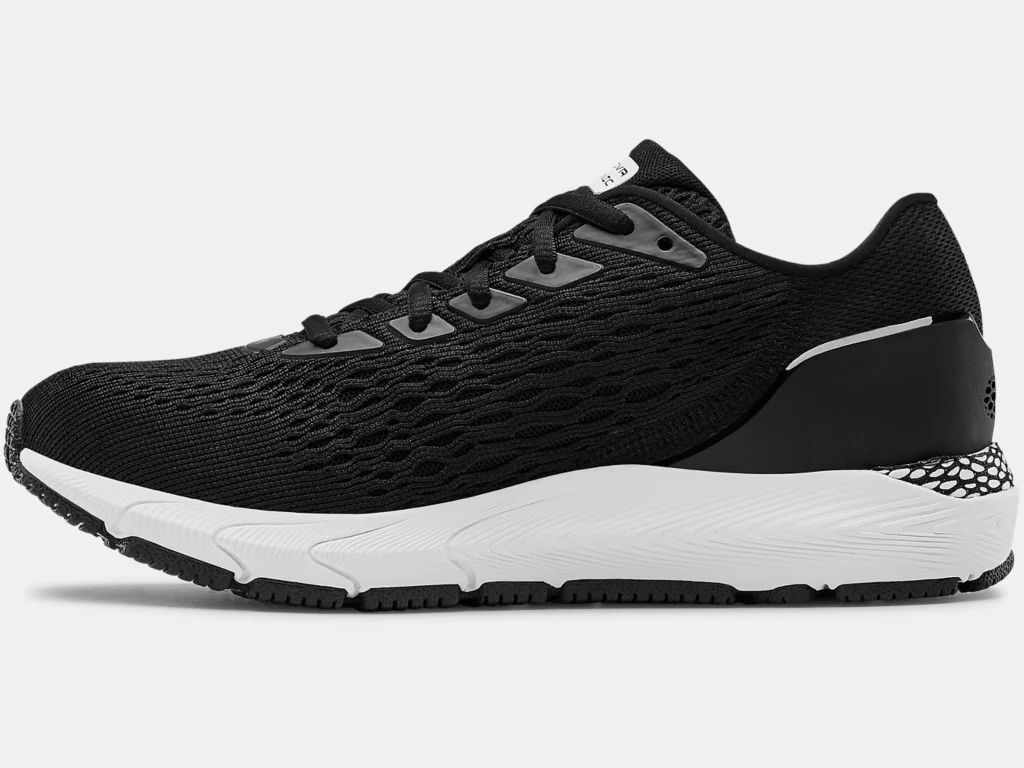 Under Armour UA HOVR Sonic 3 - Scarpe da running - Donna
