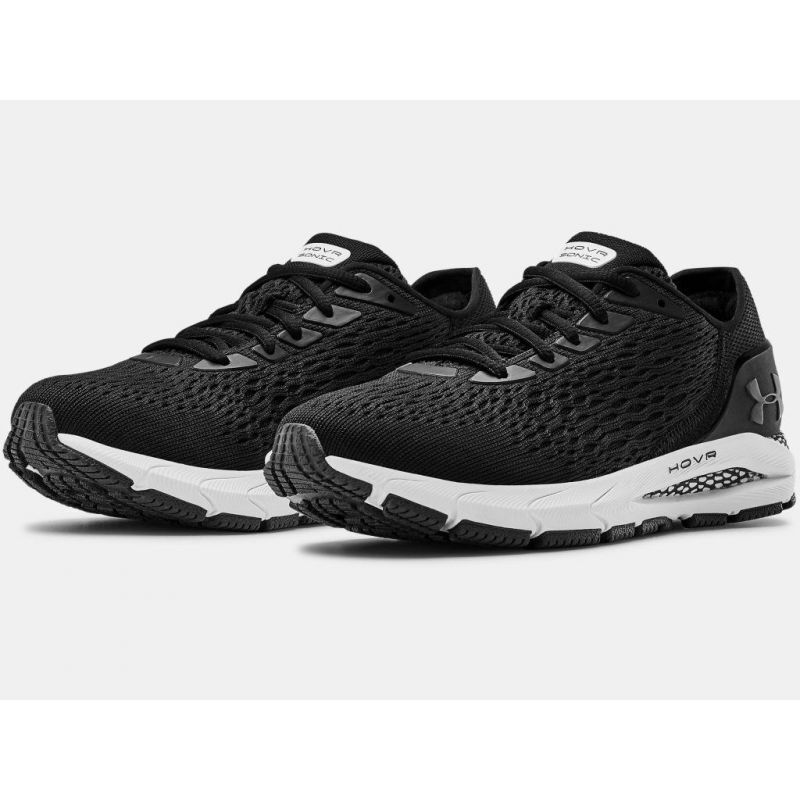 Under Armour UA HOVR Sonic Zapatillas de running Mujer