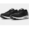 Under Armour UA HOVR Sonic 3 - Scarpe da running - Donna