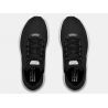 Under Armour UA HOVR Sonic 3 - Scarpe da running - Donna