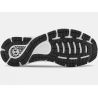 Under Armour UA HOVR Sonic 3 - Scarpe da running - Donna