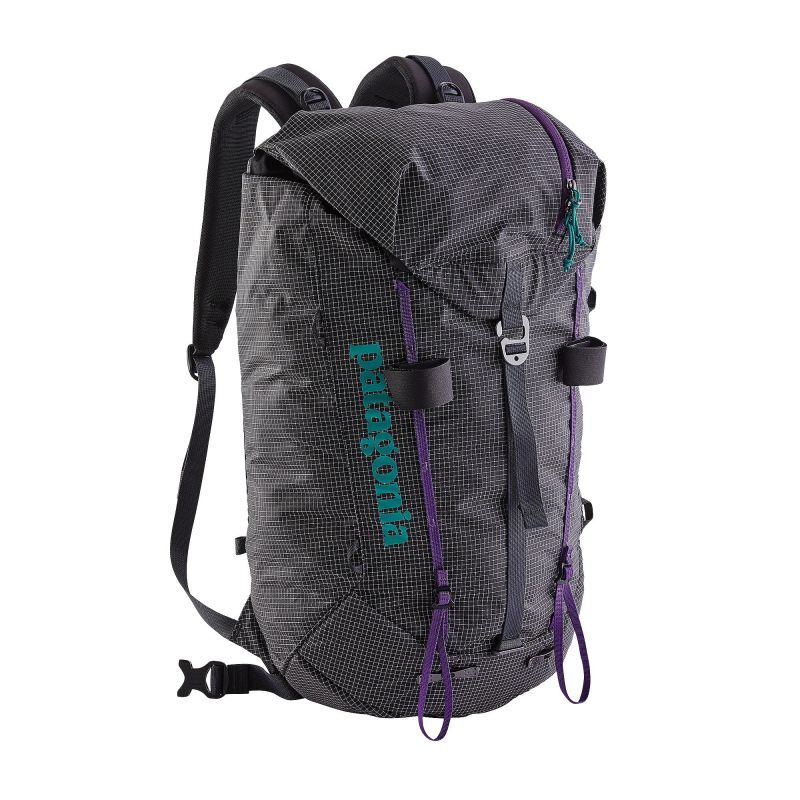 Patagonia ascensionist pack outlet 30l