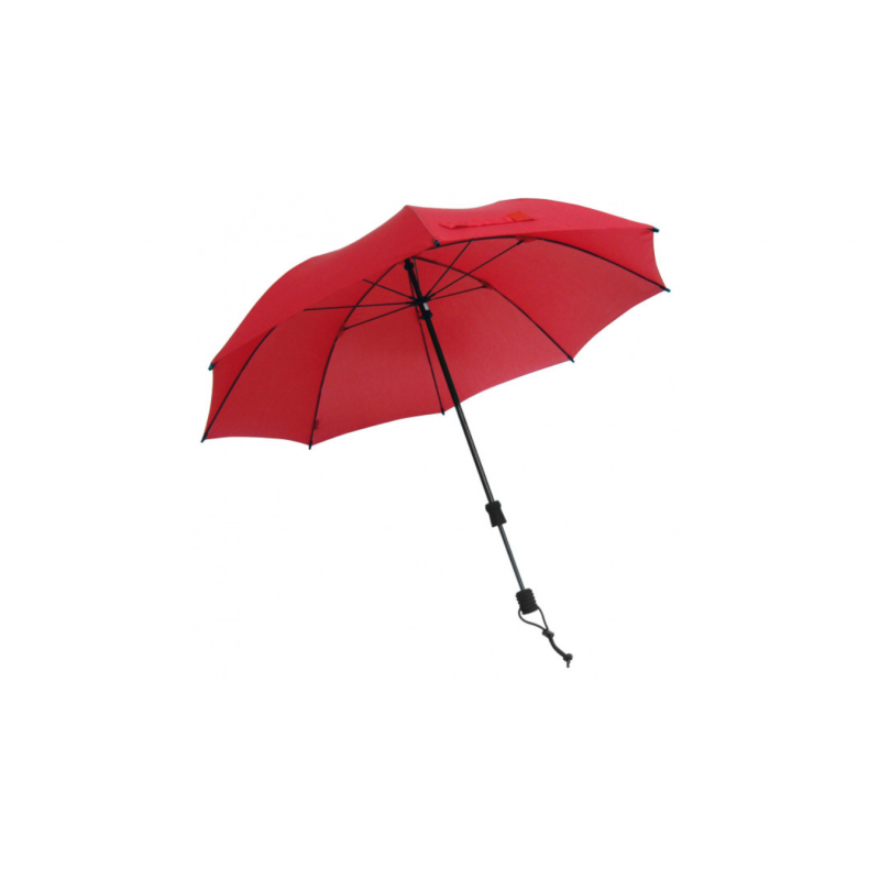 Euroschirm Swing handsfree - Parapluie randonnée | Hardloop
