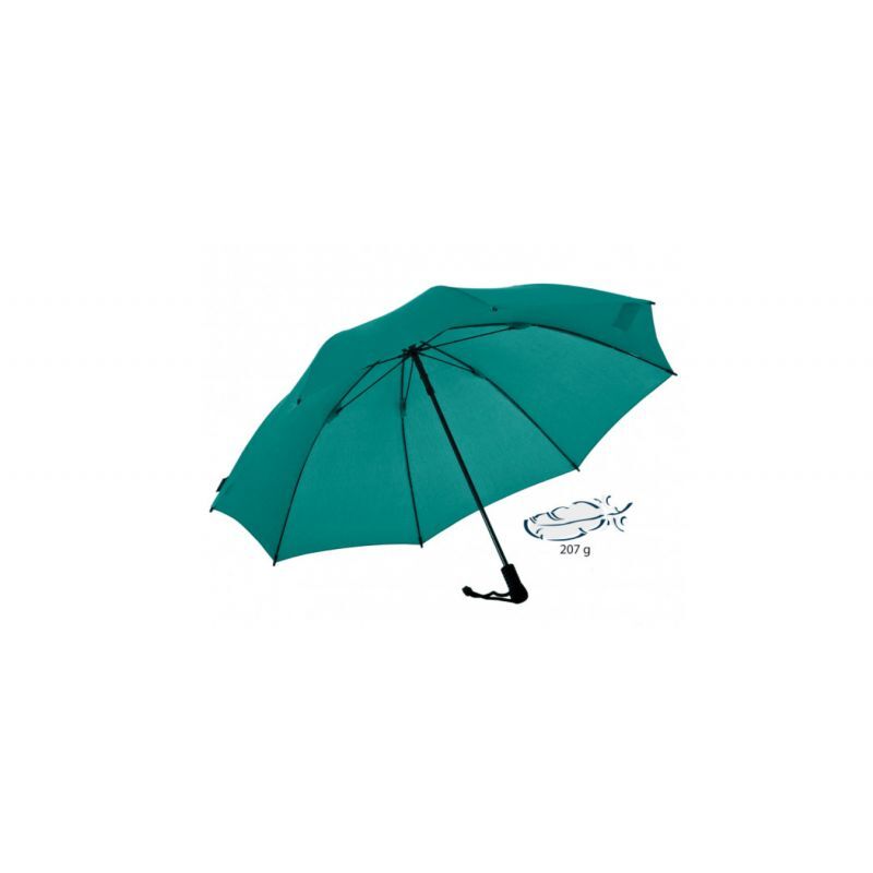 euroschirm-swing-liteflex