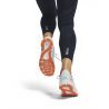 Under Armour UA HOVR Sonic 3 - Scarpe da running - Donna