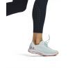 Under Armour UA HOVR Sonic 3 - Scarpe da running - Donna