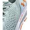 Under Armour UA HOVR Sonic 3 - Scarpe da running - Donna