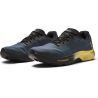 Under Armour UA Charged Pulse - Scarpe da running - Uomo