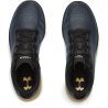 Under Armour UA Charged Pulse - Scarpe da running - Uomo