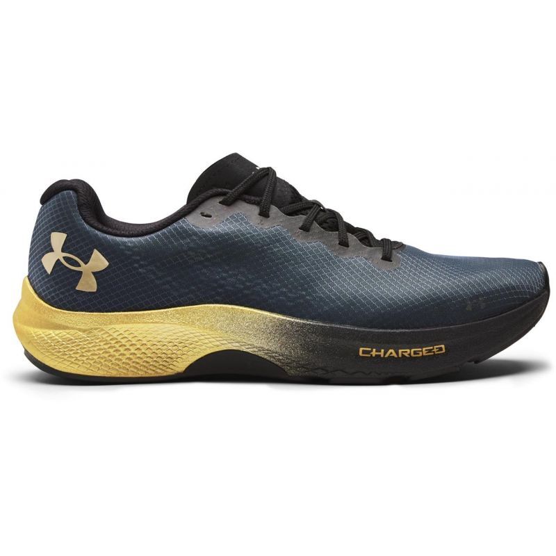 Under Armour UA Charged Pulse - Scarpe da running - Uomo