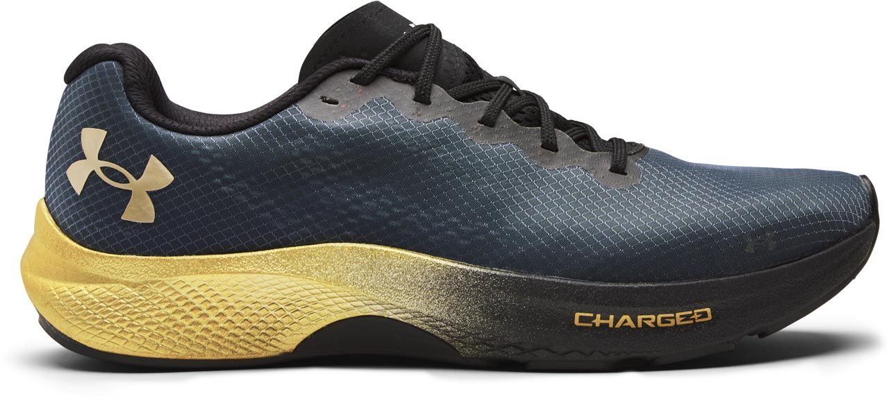 Under Armour UA Charged Pulse - Chaussures running homme | Hardloop