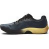Under Armour UA Charged Pulse - Scarpe da running - Uomo