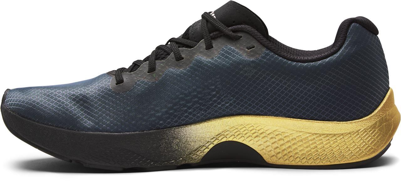 Under Armour UA Charged Pulse - Scarpe da running - Uomo