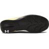 Under Armour UA Charged Pulse - Scarpe da running - Uomo