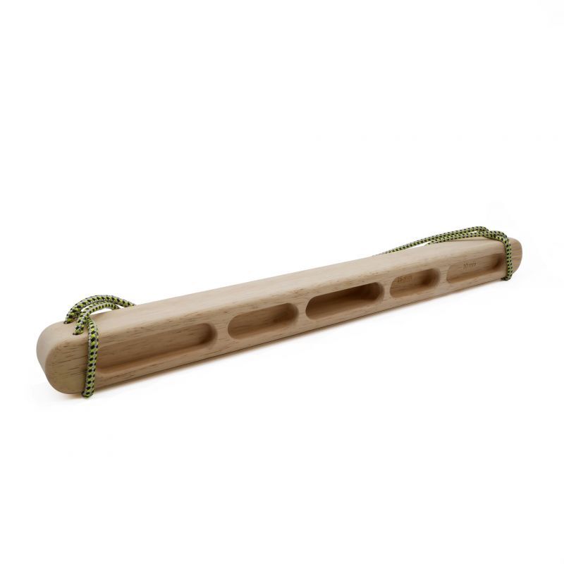 La baguette - Kletter-Trainingsboard