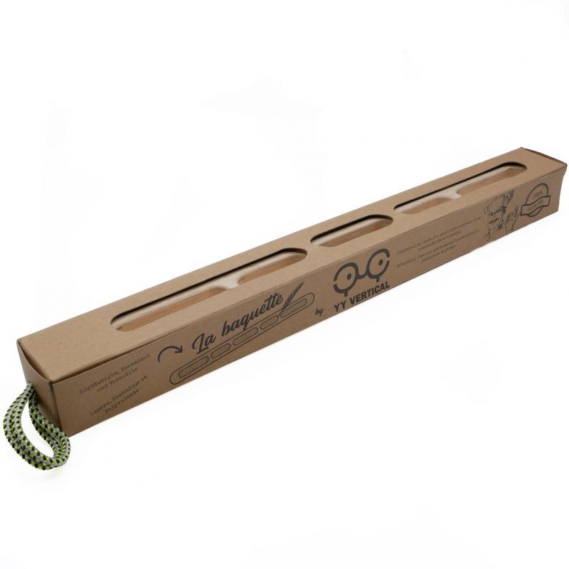 YY Vertical La baguette - Trainingsgrepen