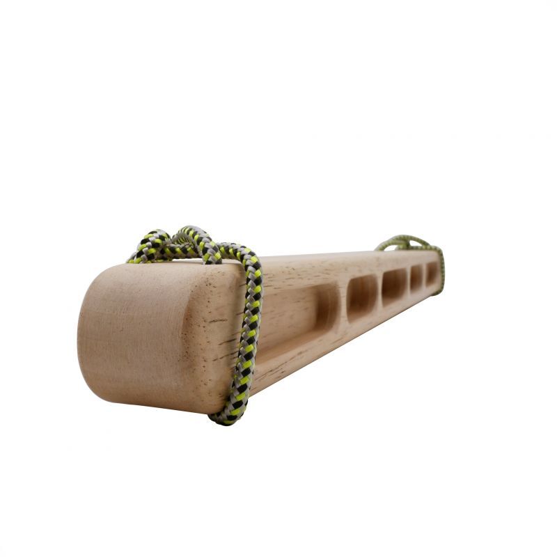 YY Vertical La baguette - Kletter-Trainingsboard