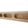 YY Vertical La baguette - Klättergrepp