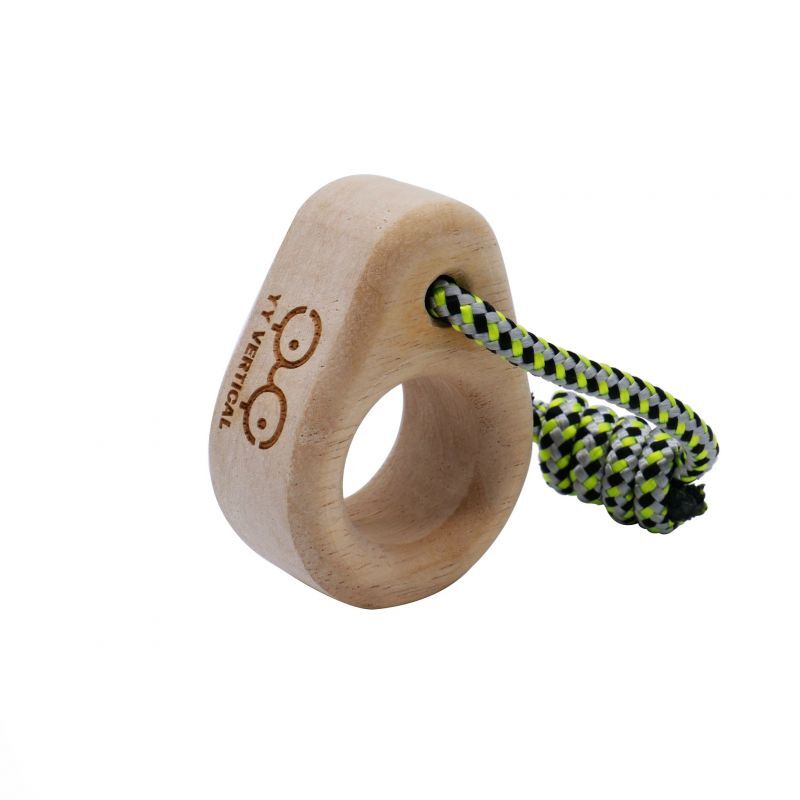 YY Vertical Mono - Climbing fingerboard