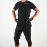 Troy Lee Designs Skyline Short - MTB shorts - Men's