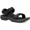 Teva Tanway - Sandals - Men's