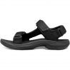 Teva Tanway - Sandals - Men's