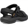 Teva Tanway - Sandali da trekking - Uomo