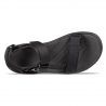 Teva Tanway - Sandals - Men's