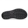 Teva Tanway - Sandals - Men's