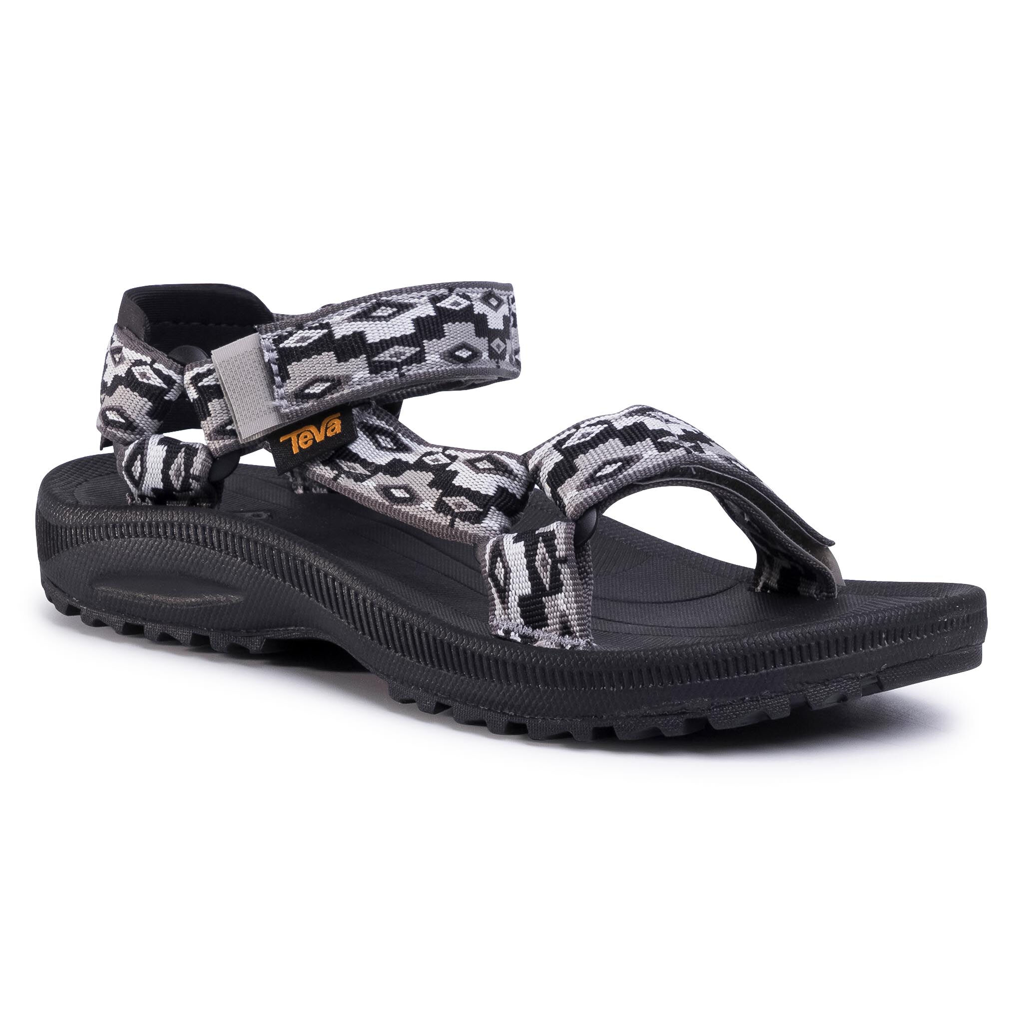 Sandalias trekking mujer online teva