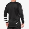 100% R-Core - Maglia MTB - Uomo